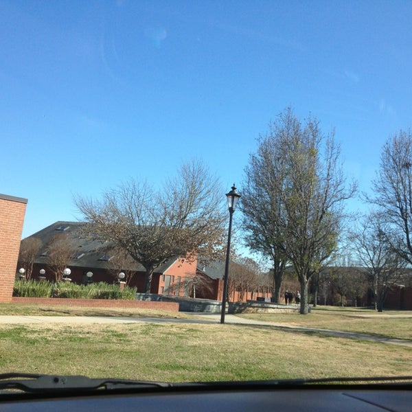 Barnesville gay georgia