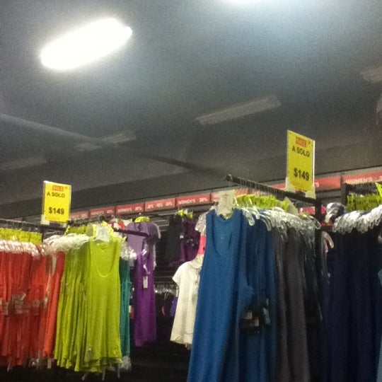 Innovasport humberto online lobo tenis