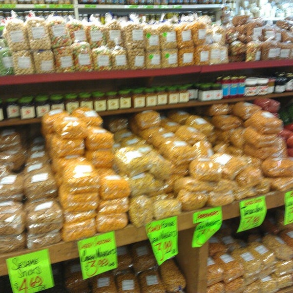 Photos at Pedrick Produce 19 tips from 903 visitors