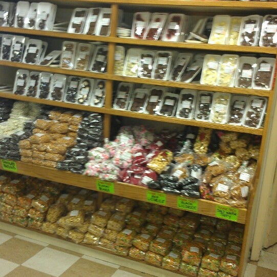 Photos at Pedrick Produce 21 tips from 921 visitors