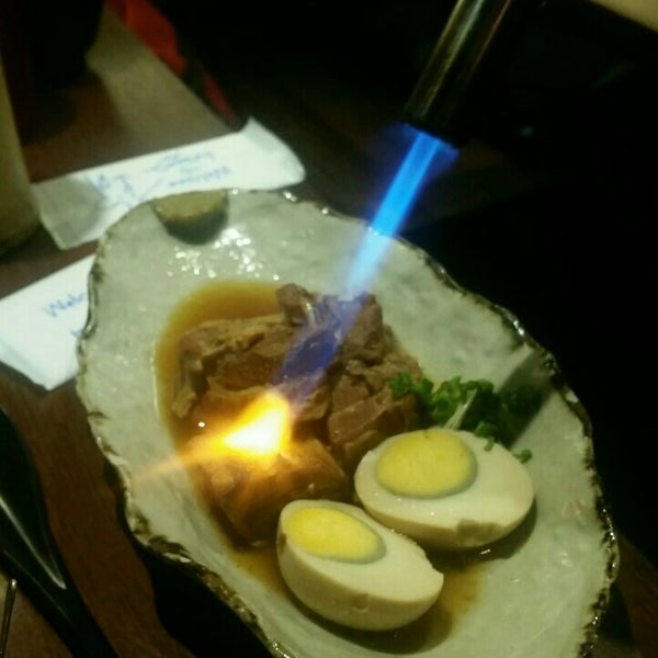 Katanashi Apollo