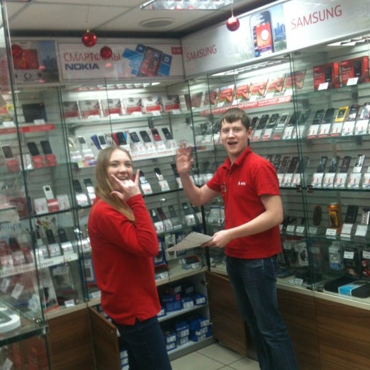 мтс железногорск красноярский край офисы. мтс. мтс салон барнаул. салон мтс ул ленина 27. мтс розничная сеть.