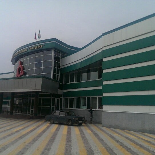 Канал ингушетия. Нтрк магас. Передачи на нтрк ингушетия. Нтрк магас. Здание телецентра магас.