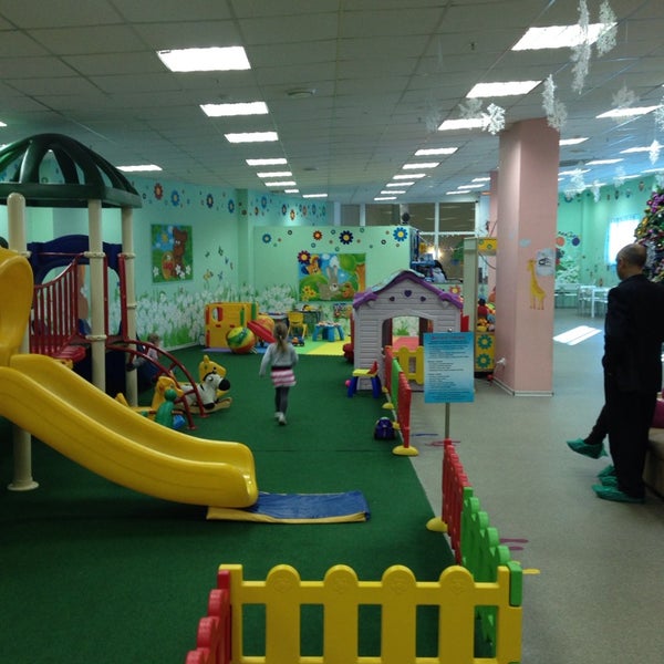 детский центр ромашка. частный садик ромашка. детский центр ромашка в ростов великий. детский дом ромашка москва. детский клуб ромашка.