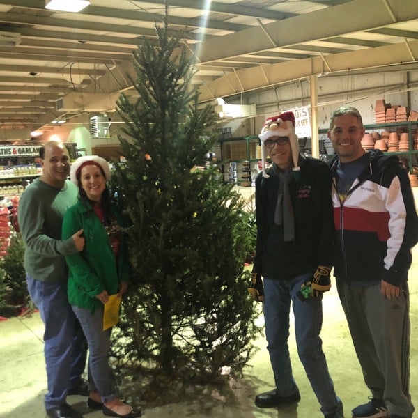 Houston Garden Centers 12 4 tips from 305 visitors