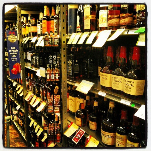 Total Wine More Wine Shop In Scottsdale