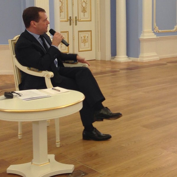 Горки 10 резиденция президента. 05. Резиденция президента рф "горки-9". Николино успенское шоссе. Дом путина в ново-огарево.