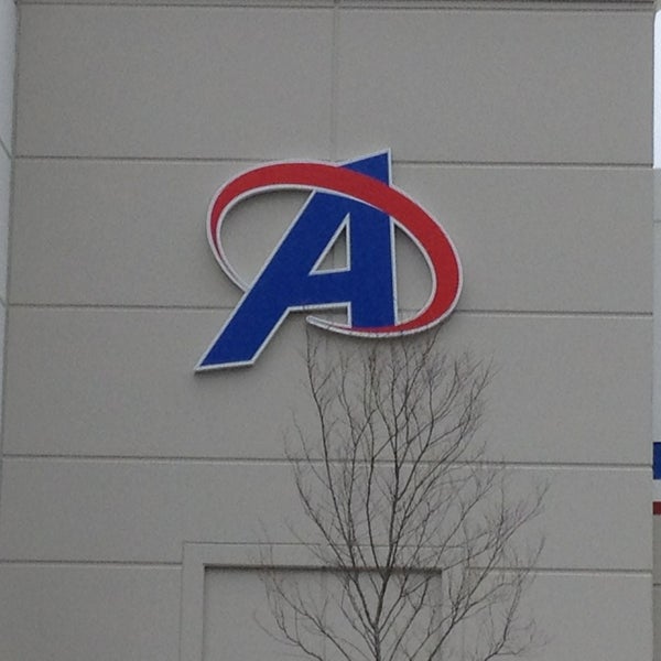 Academy Sports + Outdoors Dalton, GA