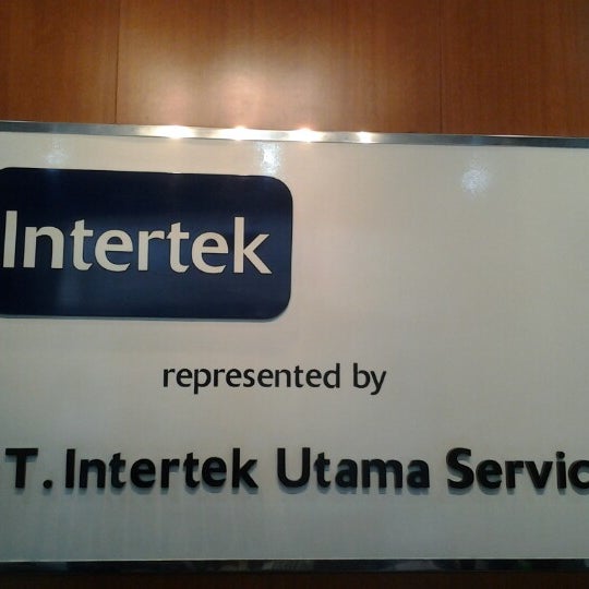 Интертек рус. Маркировка intertek. интертек липецк. intertek gs. значок intertek.