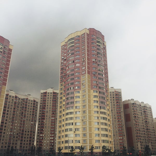 Новодрожжино московская. Новодрожжино. новодрожжино московская область 1995. видное новодрожжино 1. новодрожжино фото.