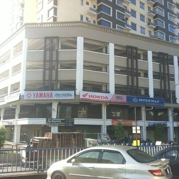 Photos At M H Chua Sons Sdn Bhd Jalan Sungai Besi Seputih 1 Tip