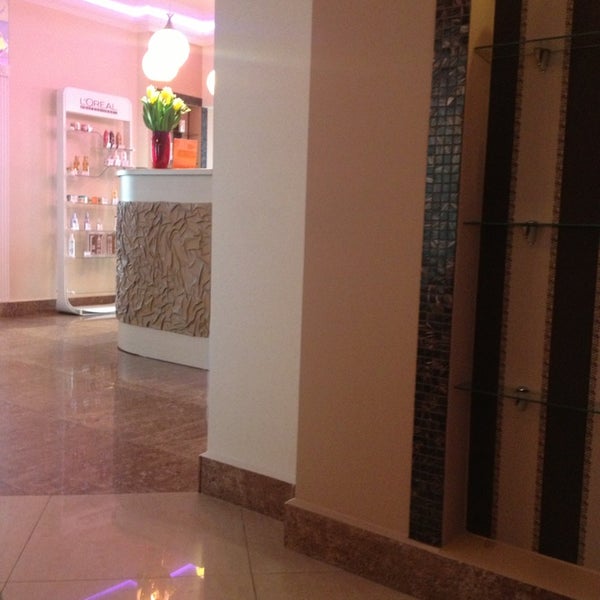 атланта 21 век. атланта 21 век. атланта хоукс - нью йорк никс. Atlant хм 4009-022. русская 72.