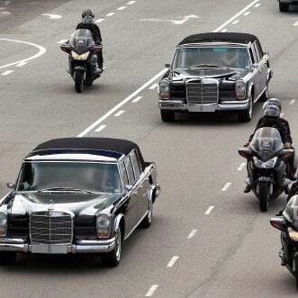 Dewan Tunku Ibrahim Ismail Convention Center