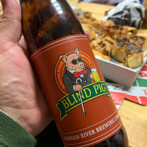 4/11/2019にMiguel F.がBe Hoppy Cervezas Especialesで撮った写真