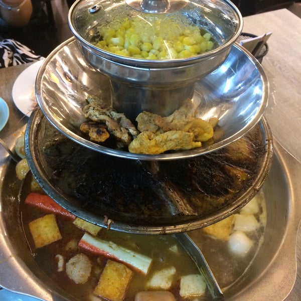 Steamboat Buffet In Jb Au, Build Your Own Tritoon Boat Questions, Build