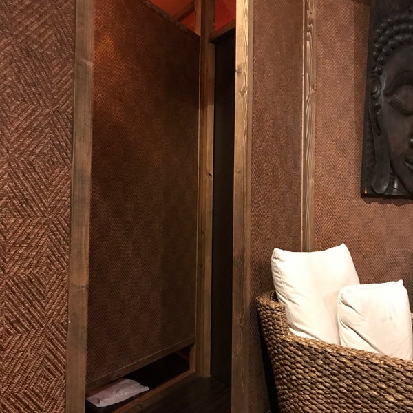 Photos At 指ラックス Spa In 豊島区