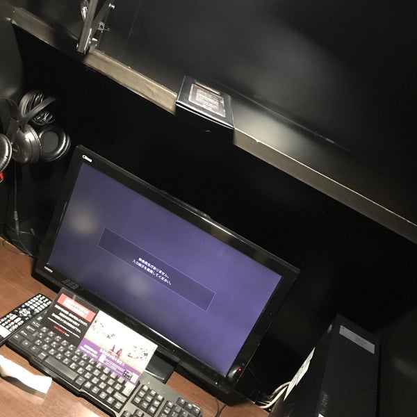 Gran Cyber Cafe Bagus 新宿靖国通り店 350 Ziyaretcidan 2 Tavsiye Da Fotograflar