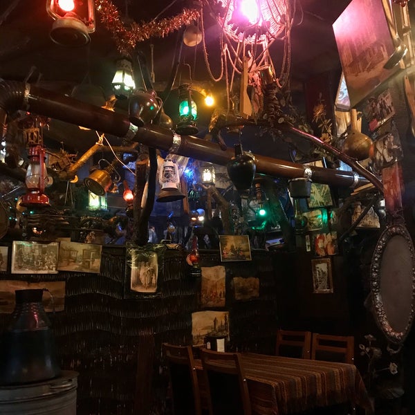 Vakkas�ın Et ve Uykuluk Yeri Sütlüce Beyoğlu, İstanbul�da fotoğraflar