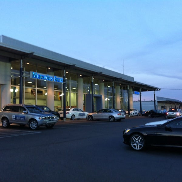 Dick Dyer Mercedes >> Photos At Dick Dyer And Associates Inc Columbia Sc Dick Dyer Mercedes >> Photos At Dick Dyer And Associates Inc Columbia Sc