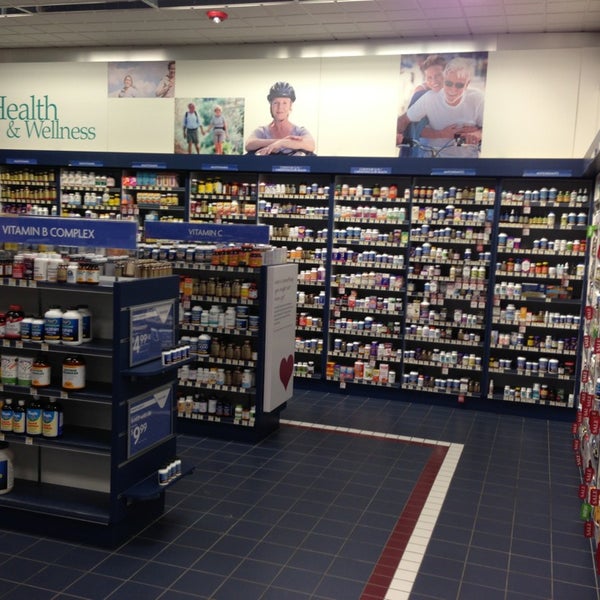The Vitamin Shoppe, 473 Route 211 E, Middletown, NY, the vitamin shoppe,vit...