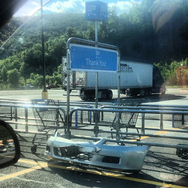 Photos at Walmart Supercenter 3 tips