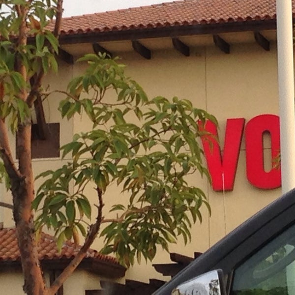 VONS Otay Ranch Chula Vista, CA