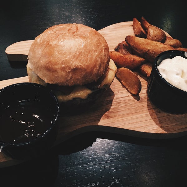 Jack Pub Pub in Sorocaba