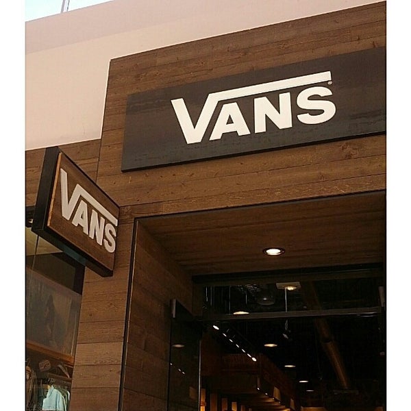 vans faux leather shoes