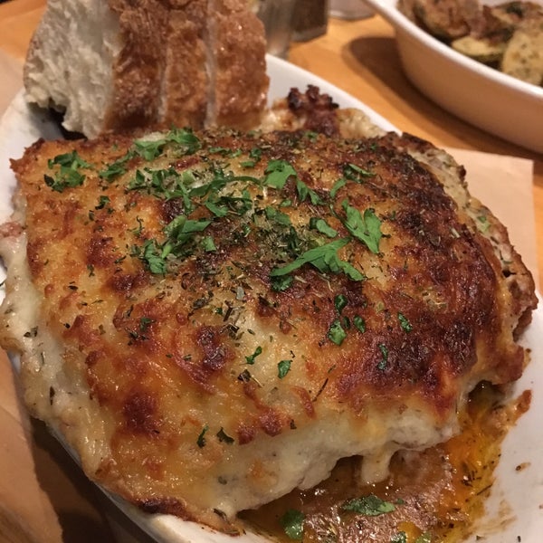 Kentro Greek Kitchen Restaurante griego en Fullerton