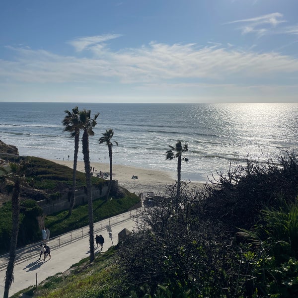 Fletcher Cove 100 S Sierra Ave.