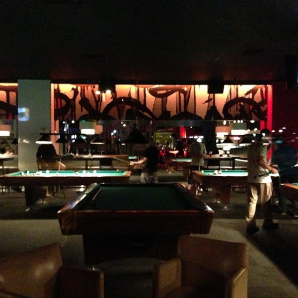 Rack N Roll 3 tips