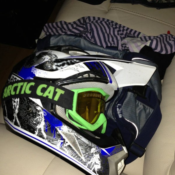 Куршавель набережные челны