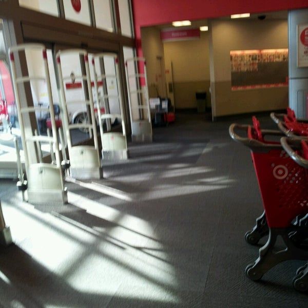 Photos at Target St. Louis Hills St Louis, MO