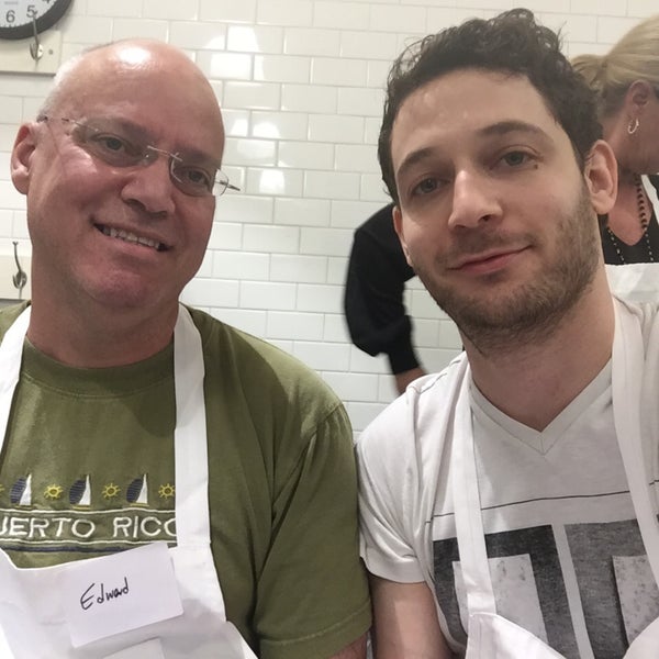 Sur La Table Kitchen Supply Store in Dallas