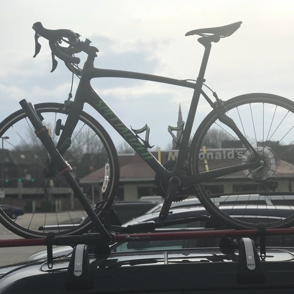 performance bike shop closing