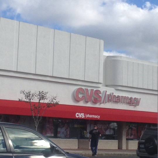Cvs Pharmacy Hours Plainview Ny PharmacyWalls