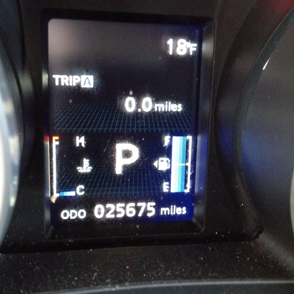 SUNNY GAS STOP, INC. Fuel Station in Bay Shore