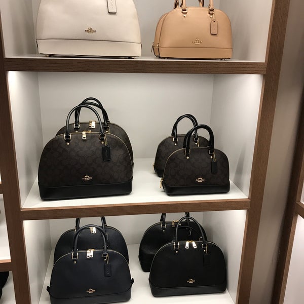 Sac clearance coach outlet