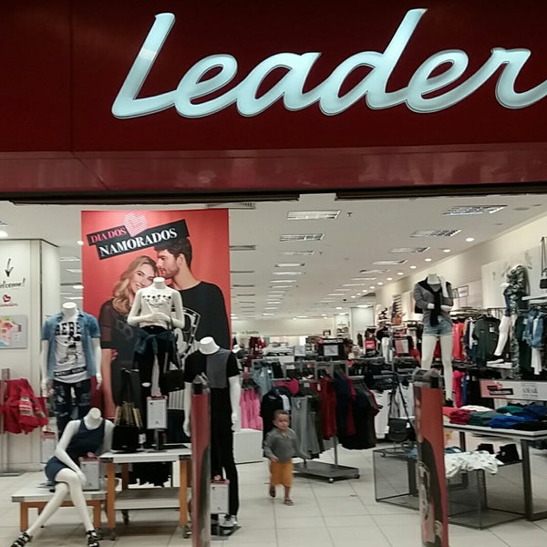 Leader одежда. Леадер одежда. магазин лидер в колывани. магазин лидер в кукморе. магазин лидер батайск.
