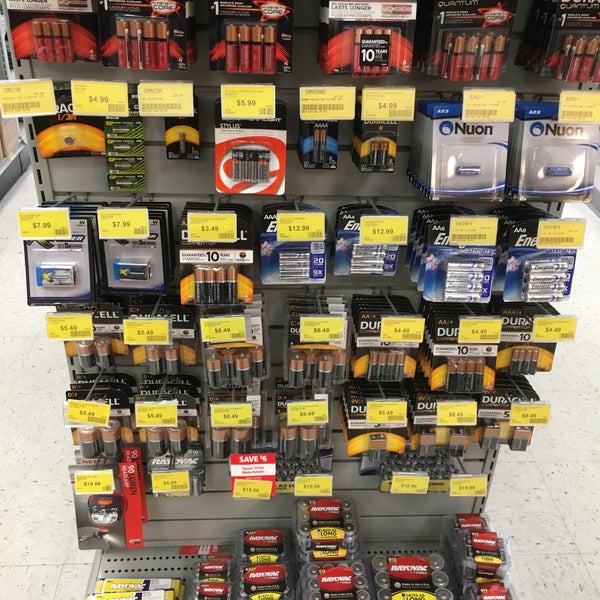 Batteries Plus Bulbs ster Groves, MO