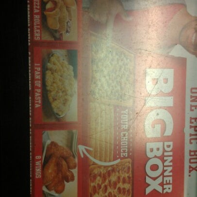 Photos At Pizza Hut Now Closed Five Towns Rosedale Ny