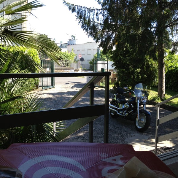 Афина спорт