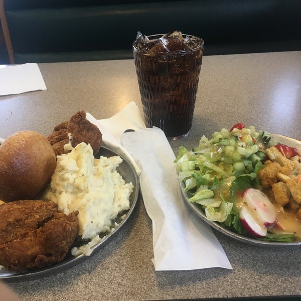 Petro Stopping Center El Paso, TX