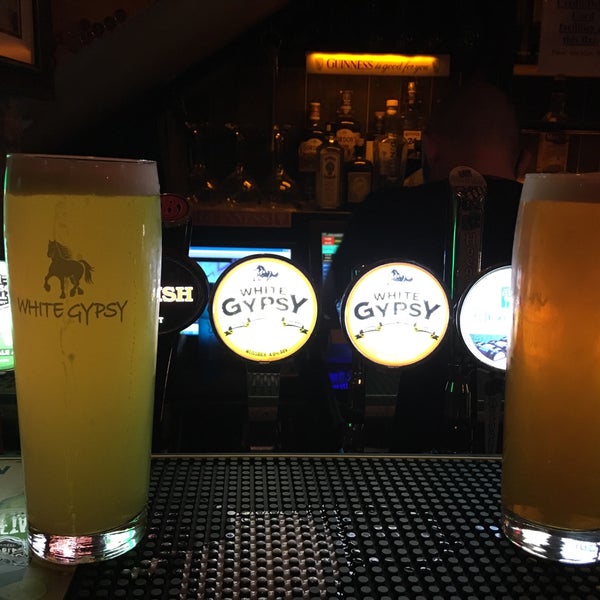 Flannerys Bar Limerick 5 tips from 175 visitors