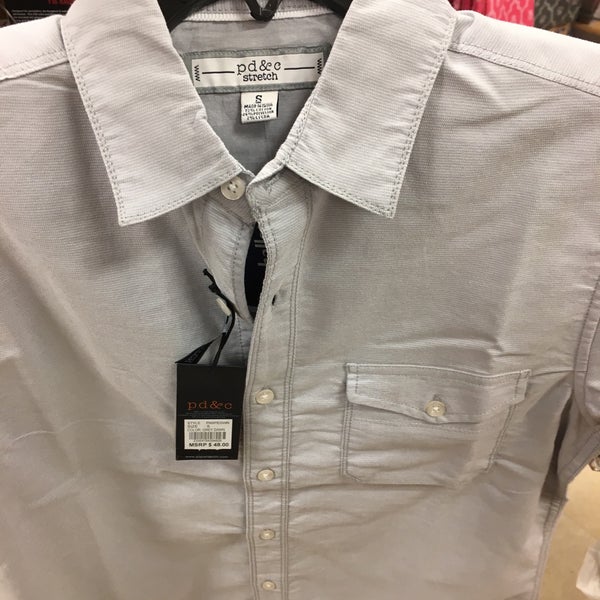 Marshalls Department Store in Kissimmee