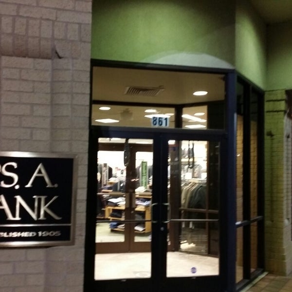 The bank is the shop. 53 Банк. Vintage jos a Bank Coat. Gank Bank shop.