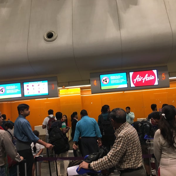 Чек bank of america. Драфт чек что это. 5 cheques you can use in different countries. Чек американского банка. Банковские чеки в америке.