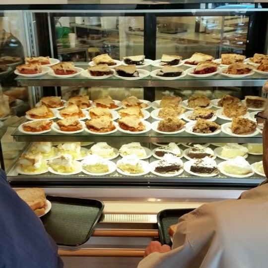 Fifendekel Sandwich Spot in Edmonton