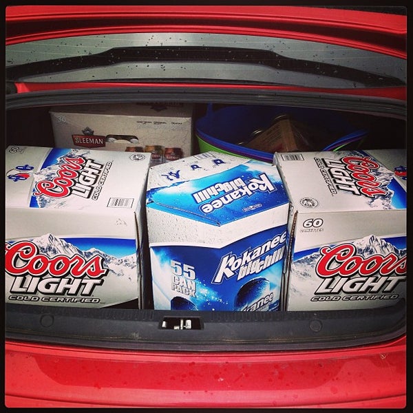 Coors Light 60 Pack Costco Shelly Lighting