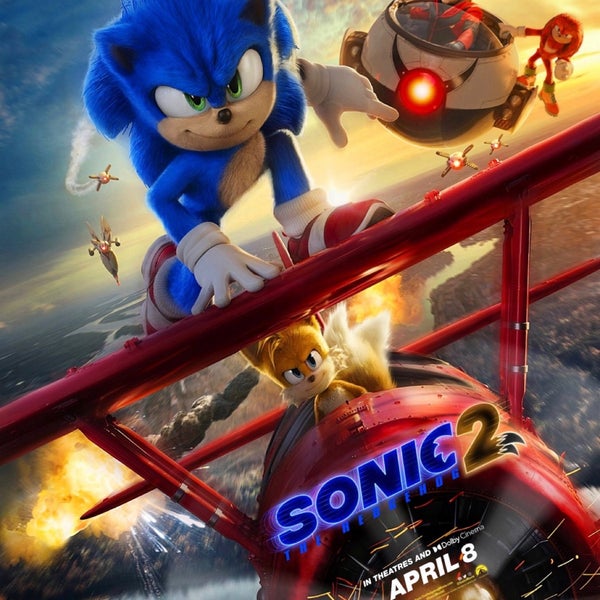 Foto di Regal Martin Village ScreenX & IMAX Bioskop di Lacey